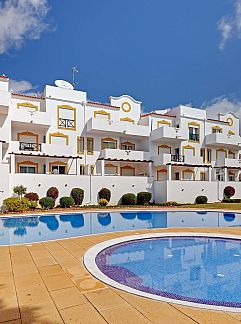 Holiday stay or cottage wanted? Book here your holiday worldwide