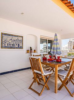 Vakantiewoning of vakantiehuisje huren? Boek hier uw vakantie wereldwijd