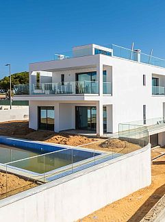 Appartement Appartement in Alcantarilha, Alcantarilha, Algarve, Portugal