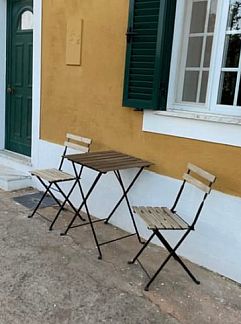 Vakantiewoning Vakantiehuis Monte Meco, Silves, Algarve, Portugal