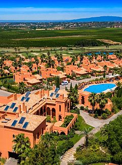 Ferienhaus oder Ferienwohnung gesucht? Buchen Sie Ihren Urlaub weltweit