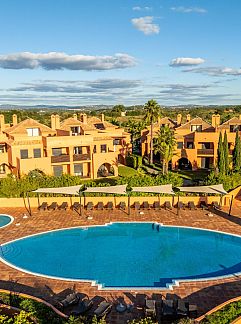 Holiday stay or cottage wanted? Book here your holiday worldwide