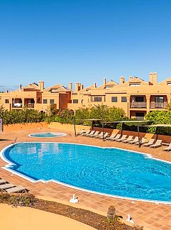 Ferienhaus Vakantiehuis Quinta Valente VIP Properties, Silves, Algarve, Portugal
