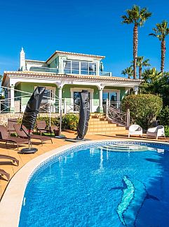 Ferienhaus oder Ferienwohnung gesucht? Buchen Sie Ihren Urlaub weltweit