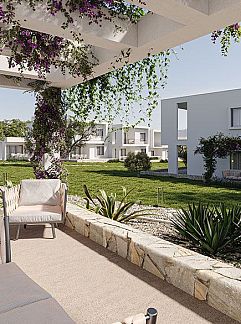 Ferienhaus oder Ferienwohnung gesucht? Buchen Sie Ihren Urlaub weltweit