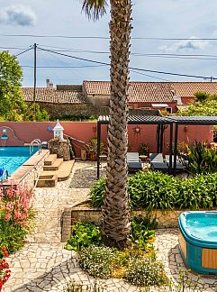 Vakantiewoning of vakantiehuisje huren? Boek hier uw vakantie wereldwijd
