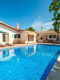 Ferienhaus oder Ferienwohnung gesucht? Buchen Sie Ihren Urlaub weltweit