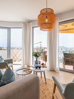 Vakantiewoning of vakantiehuisje huren? Boek hier uw vakantie wereldwijd