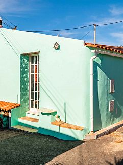 Holiday property Kavel in São Bartolomeu de Messines, São Bartolomeu de Messines, Algarve, Portugal
