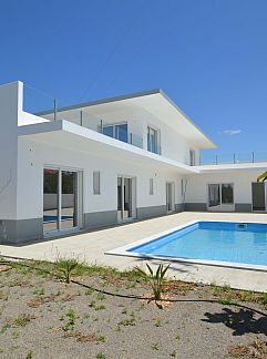 Ferienhaus oder Ferienwohnung gesucht? Buchen Sie Ihren Urlaub weltweit