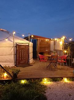 Appartement Apartamentos Os Descobrimentos, Burgau, Algarve, Portugal