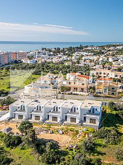 Ferienhaus oder Ferienwohnung gesucht? Buchen Sie Ihren Urlaub weltweit