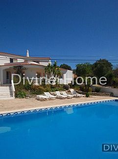 Appartement Hotel 3K Faro Aeroporto, Faro, Algarve, Portugal