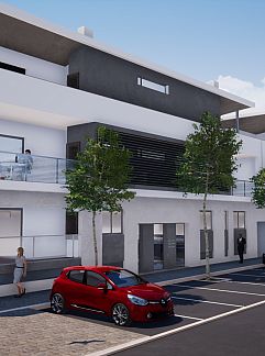 Holiday stay or cottage wanted? Book here your holiday worldwide