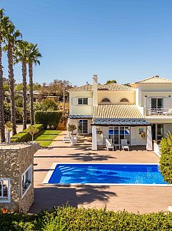 Ferienhaus oder Ferienwohnung gesucht? Buchen Sie Ihren Urlaub weltweit