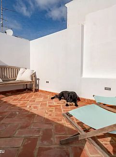 Appartement Appartement T2 Olhão, Olhão, Algarve, Portugal