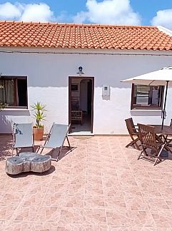 Appartement Atlantic Sagres, Sagres, Algarve, Portugal
