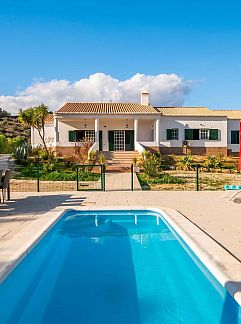 Ferienhaus oder Ferienwohnung gesucht? Buchen Sie Ihren Urlaub weltweit