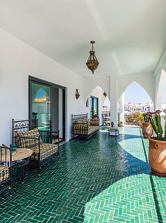 Ferienhaus Vakantiehuis Arribas Villa, Guia, Algarve, Portugal