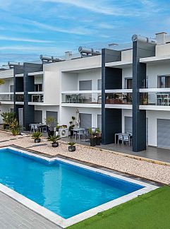 Ferienhaus oder Ferienwohnung gesucht? Buchen Sie Ihren Urlaub weltweit