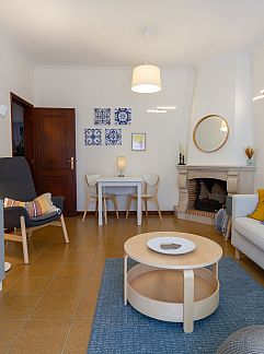 Appartement Hotel Joao Padeiro, Aveiro, Beiras, Portugal