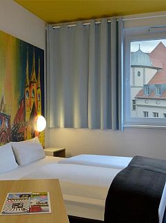 Ferienhaus Vakantiehuisje in Leinefelde-Worbis, Leinefelde-Worbis, Thüringen, Deutschland