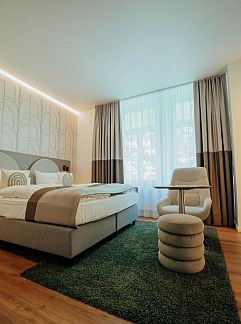 Apartment ibis budget Düsseldorf Airport, Ratingen, North Rhine-Westphalia, Germany