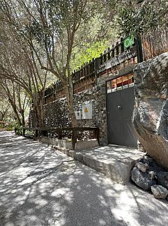 Appartement Artisan´s House, Agüimes, Iles Canaries, Espagne