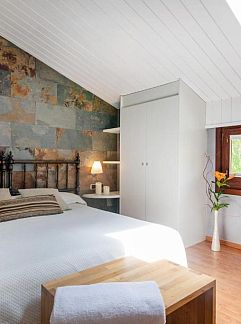 Vakantie appartement Hotel Prats, Ribes de Freser, Catalonië / Pyreneeën, Spanje