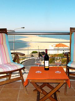 Appartement Stay Hotel Torres Vedras Centro, Torres Vedras, Vale do Tejo, Portugal