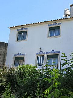 Vakantie appartement Hotel Real d Obidos, Óbidos, Vale do Tejo, Portugal