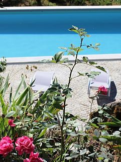 Holiday property Huisje in Tondela, Tondela, Vale do Tejo, Portugal