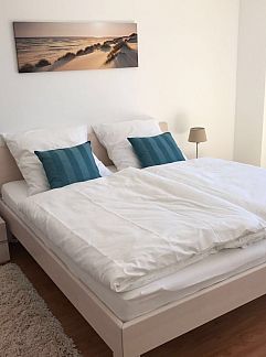 Holiday property Vakantiehuis O segredo de Sesimbra, Sesimbra, Vale do Tejo, Portugal