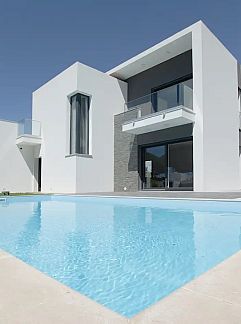 Apartment Appartement Sesimbra Prime Apartment, Sesimbra, Vale do Tejo, Portugal