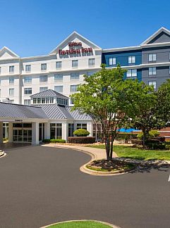 Vakantie appartement Courtyard by Marriott Rock Hill, Rock Hill, Zuiden, Verenigde Staten