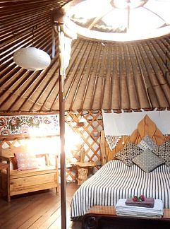 Holiday property Vakantiehuisje in Penela, Penela, Vale do Tejo, Portugal