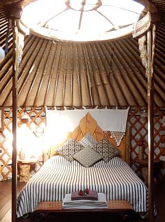 Holiday property Vakantiehuisje in Penela, Penela, Vale do Tejo, Portugal