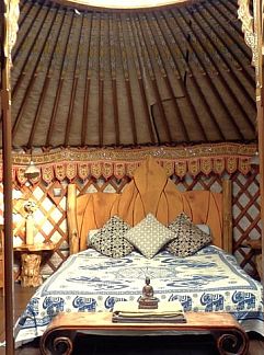 Holiday property Vakantiehuisje in Penela, Penela, Vale do Tejo, Portugal