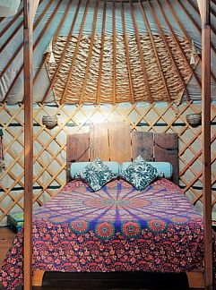 Holiday property Huisje in Penela, Penela, Vale do Tejo, Portugal