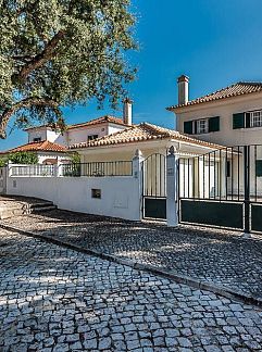 Holiday stay or cottage wanted? Book here your holiday worldwide