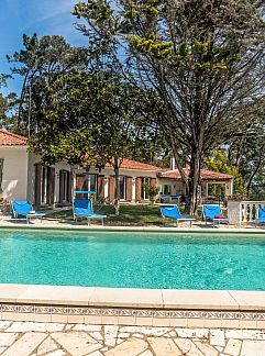 Apartment Sintra Sol - Apartamentos Turisticos, Colares, Vale do Tejo, Portugal