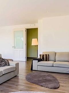 Logement de vacances Vakantiehuis Haus in Colares mit privatem Pool, Colares, Vale do Tejo, Portugal