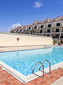 Appartement Stay Hotel Torres Vedras Centro, Torres Vedras, Vale do Tejo, Portugal
