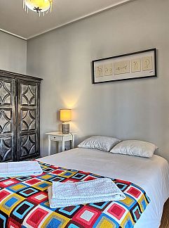 Appartement Holiday Inn Express Lisbon-Oeiras, an IHG Hotel, Oeiras, Vale do Tejo, Portugal