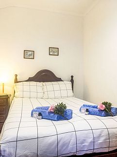 Appartement Stay Hotel Torres Vedras Centro, Torres Vedras, Vale do Tejo, Portugal