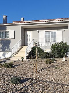 Appartement Appartement Brandneue Strandwohnung 2, Baleal, Vale do Tejo, Portugal