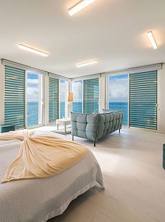 Appartement Appartement Barreirinha-Suite, Madeira/Funchal, Madère, Portugal