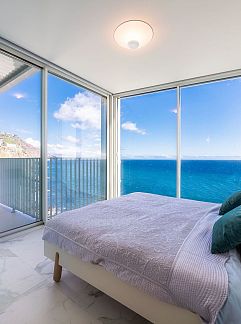 Appartement Appartement Barreirinha-Suite, Madeira/Funchal, Madère, Portugal