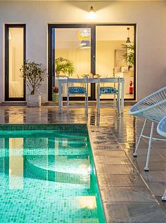 Appartement Appartement Can Rafel, Ses Salines, Mallorca, Spanje