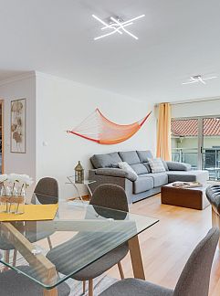 Appartement Amparo, Machico, Madeira, Portugal